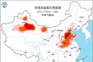 手感滚烫！米卡尔-布里奇斯半场14中10轰下34分3帽1断 正负值+30